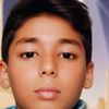 aamir.janjua79