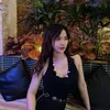 xixisuperstreamer