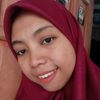 adindaa240622