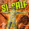 saefullah3138
