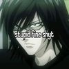 ur_dude_kaii0