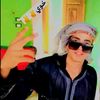 user9946321992882