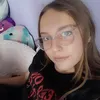 scrumptiousavannah