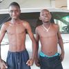 moussa.mogbai