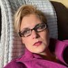 babsworld79