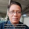 h.imam.kasnadi.sp4