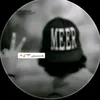 67_fjj