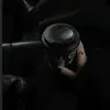 docthanvuitinh0411
