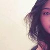 _glorialeoni