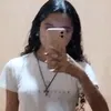 naiara.x1