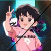 -𝐘𝐨𝐔𝐫 ♥ 𝐍𝐚𝐈𝐦𝐄_🧃🍒