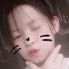 thothanh7626