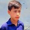 rehman.khan8804