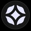 adellion_1
