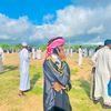 abdirashid.hassan56
