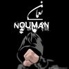 nomiikhan085