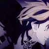neww.anime