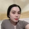nguyen.my281