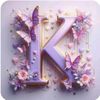kensley9711