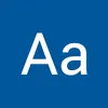 aa.aaa340
