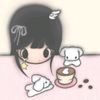 yippiee.cheri
