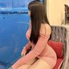 su.myat4089