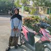 nabilaaa_18.8.4