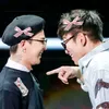 gtopmaikeoo