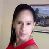 elizabett.quiroz