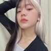 joy200k3