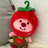 quanaoxinhxeo24