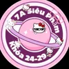 0_7adunglala_0