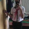 khoi.15112012
