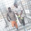founeke.magassa20