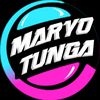 maryo.tunga98