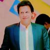 sajid.khan65151