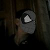 user1982321812321