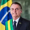 bolsonarolivre6