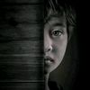 sherif.samy525