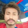 ashok.kumar.11225