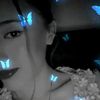 mihriyildirim020