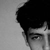Arsham