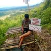 zal_zy2