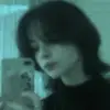 m_e_s_s_l_12