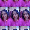 nicolettegovender8