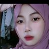 oun.nii262