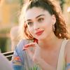 aliy130818