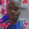 babacoulibaly1243