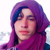 user464716755