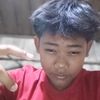 rapzsuryaandikaaa18